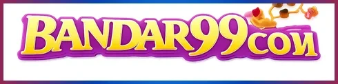 bandar99